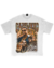 Camiseta Oversized Cabelinho 2.0 na internet