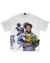 Imagem do Camiseta Oversized Kendrick Lamar Vintone