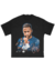 Camiseta Oversized Neymar PSG - comprar online