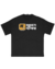 Camiseta Oversized Tupac GTA - comprar online