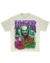 Camiseta Oversized Joker - comprar online