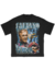 Camiseta Oversized Caetano Veloso