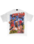 Imagem do Camiseta Oversized Bulls Champions 3.0