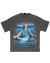 Camiseta Oversized Haaland Zen - loja online