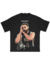 Camiseta Oversized Curry USA
