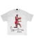 Camiseta Oversized Jordan Young - loja online