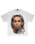 Imagem do Camiseta Oversized Ronaldinho Big Face