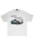 Imagem do Camiseta Oversized Need Money for Porsche