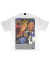 Imagem do Camiseta Oversized Tupac Big Face Vintage