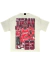 Camiseta Oversized Jordan Young - Mais71