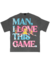 Camiseta Oversized Kobe Angel 2.0 - comprar online
