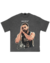 Camiseta Oversized Curry USA - Mais71