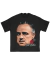 Camiseta Oversized Don Corleone - comprar online