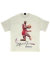 Camiseta Oversized Jordan Young na internet