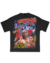 Camiseta Oversized Bulls Champions 3.0 - comprar online