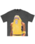 Camiseta Oversized Kobe Eight - loja online