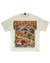 Camiseta Oversized Bulls Champions 3.0 na internet