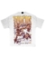 Imagem do Camiseta Oversized Vini Jr. Big Face
