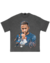 Camiseta Oversized Neymar PSG - comprar online