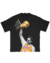 Camiseta Oversized Kobe Trophy - comprar online