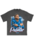 Camiseta Oversized Cold Palmer - loja online