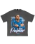 Imagem do Camiseta Oversized Cold Palmer
