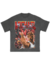 Camiseta Oversized Jordan 3.0 - Mais71