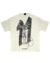 Camiseta Oversized Neymar Big Face - Mais71
