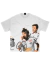 Imagem do Camiseta Oversized Neymar The Prince