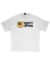 Imagem do Camiseta Oversized Tupac GTA