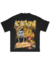 Camiseta Oversized Kevin 3.0