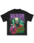 Camiseta Oversized Joker