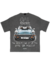 Camiseta Oversized Need Money for Porsche na internet
