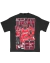 Camiseta Oversized Jordan Young - comprar online
