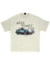 Camiseta Oversized Need Money for Porsche - Mais71
