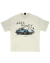 Camiseta Oversized Need Money for Porsche - Mais71