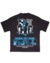 Camiseta Oversized Raphinha 2.0 na internet