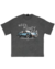 Camiseta Oversized Need Money for Porsche - comprar online