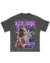 Camiseta Oversized Ret 2.0 - loja online