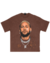 Imagem do Camiseta Oversized Neymar Collar