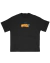 Camiseta Oversized Batman Lovers