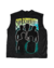 Camiseta Machão Personalizada