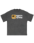Camiseta Oversized Tupac GTA - comprar online