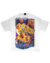 Imagem do Camiseta Oversized Lebron Glasses