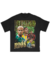 Camiseta Oversized Richard Rios