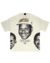Camiseta Oversized Lakeshow - loja online
