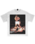 Imagem do Camiseta Oversized Mohammed Ali 4.0