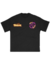 Camiseta Oversized Tiger One