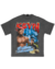 Camiseta Oversized Kevin 2.0 - Mais71