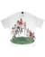Imagem do Camiseta Oversized Cristiano Ronaldo Big Face